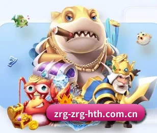 华体会,让日常充满惊喜与温度 - 体育资讯内容服务